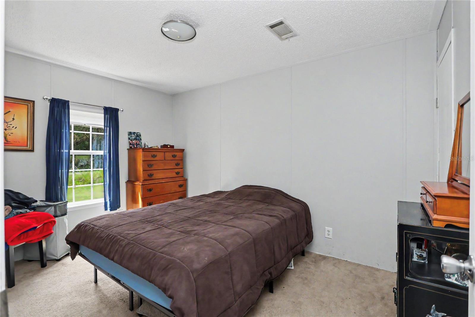 MEADOW ACRES - Residential