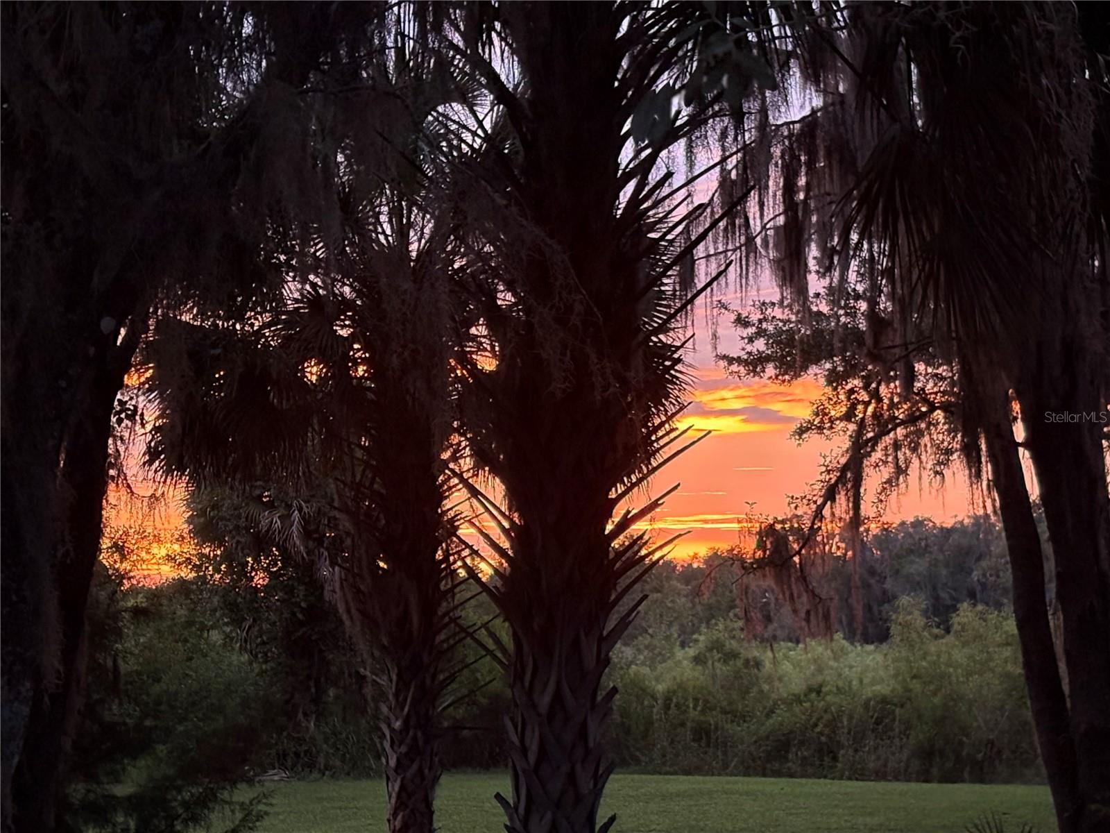 MEADOW ACRES - Residential