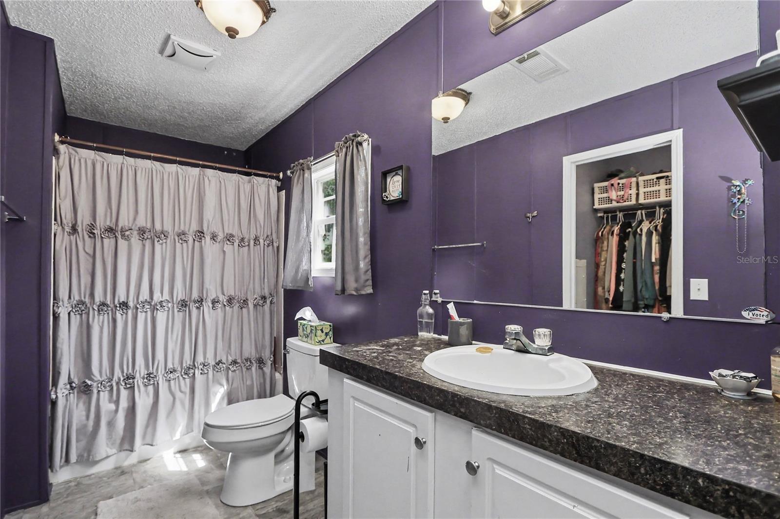 MEADOW ACRES - Residential