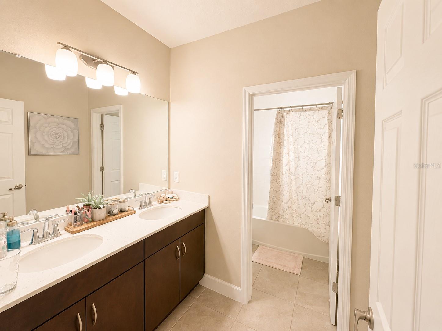 WATERSET PH 3C-2 - Residential