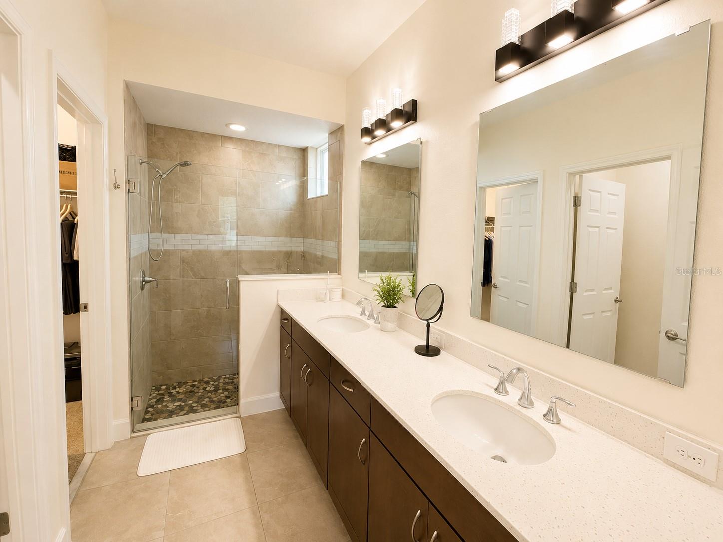 WATERSET PH 3C-2 - Residential