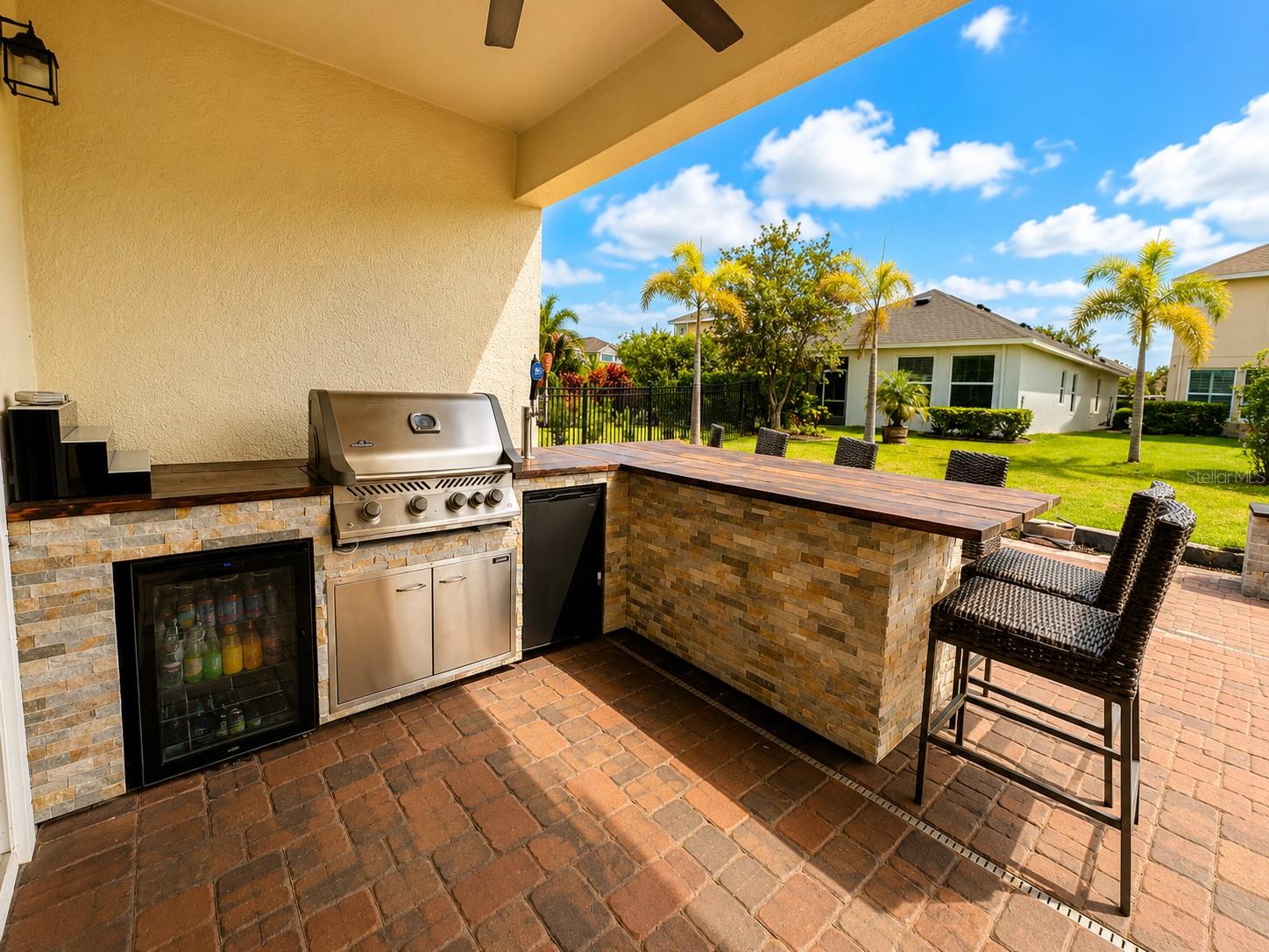 WATERSET PH 3C-2 - Residential