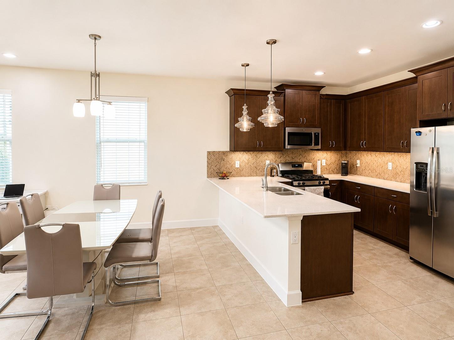 WATERSET PH 3C-2 - Residential