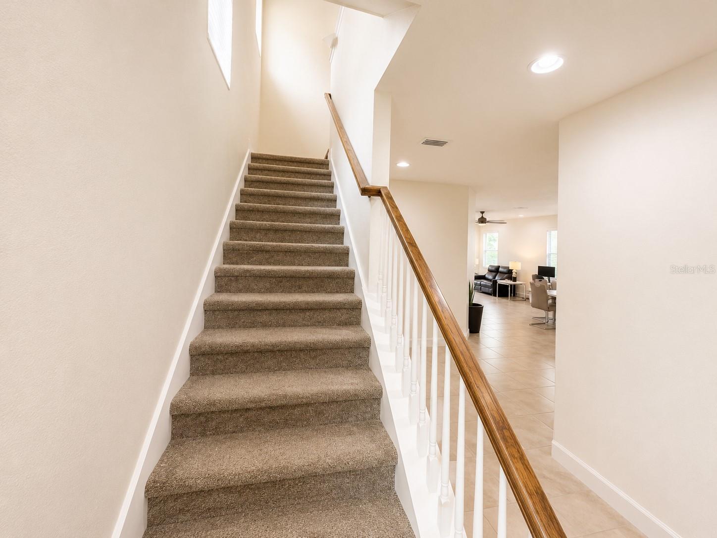 WATERSET PH 3C-2 - Residential