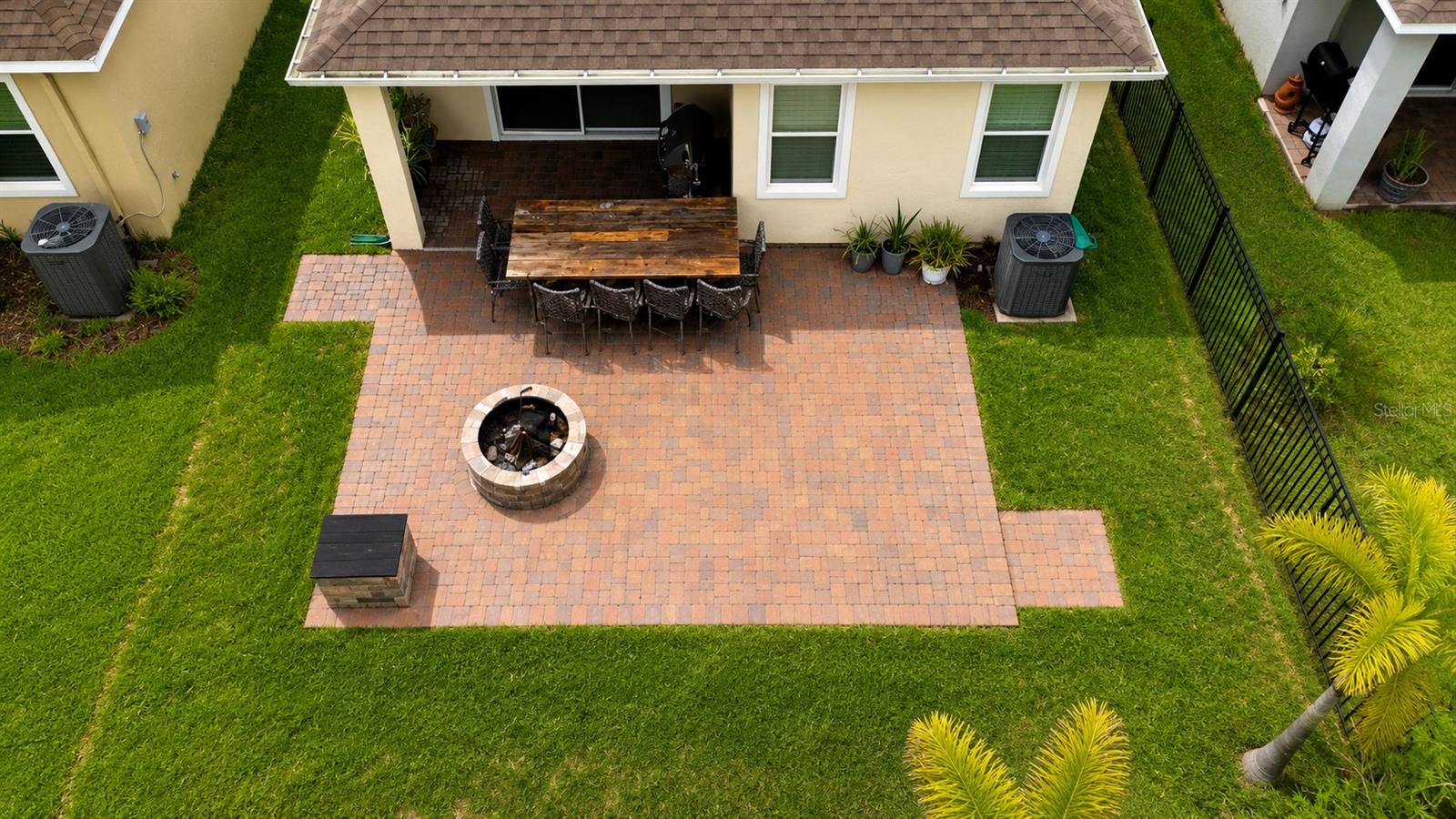 WATERSET PH 3C-2 - Residential