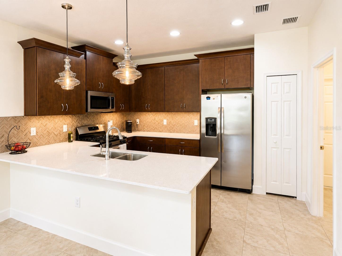 WATERSET PH 3C-2 - Residential