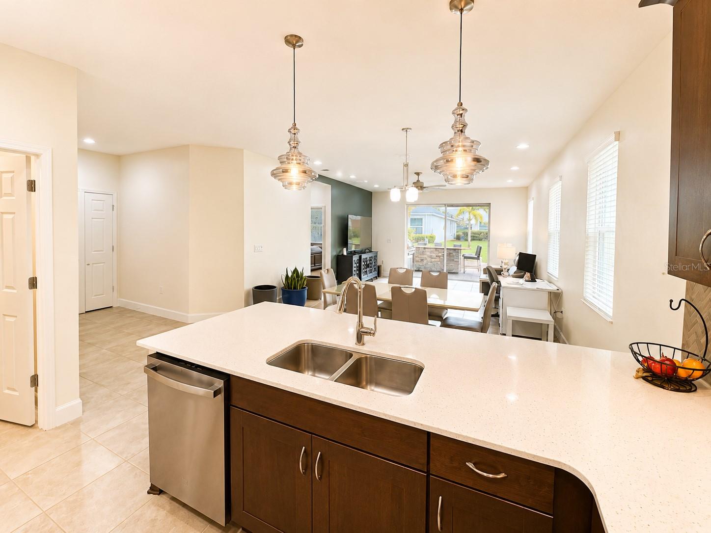 WATERSET PH 3C-2 - Residential