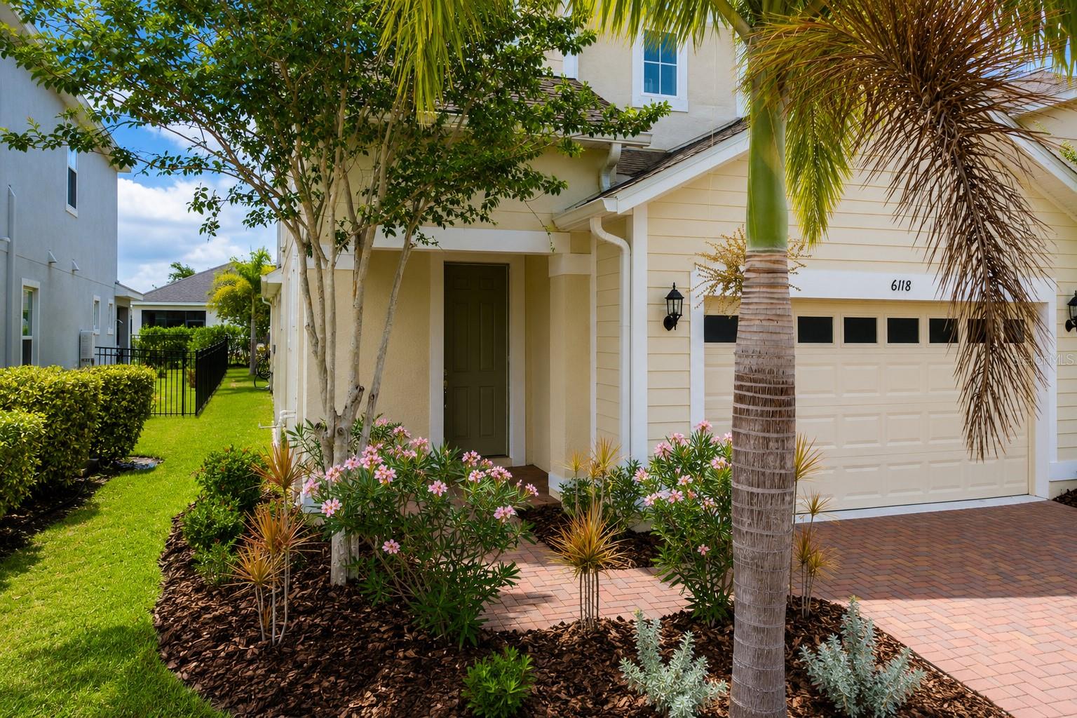 WATERSET PH 3C-2 - Residential