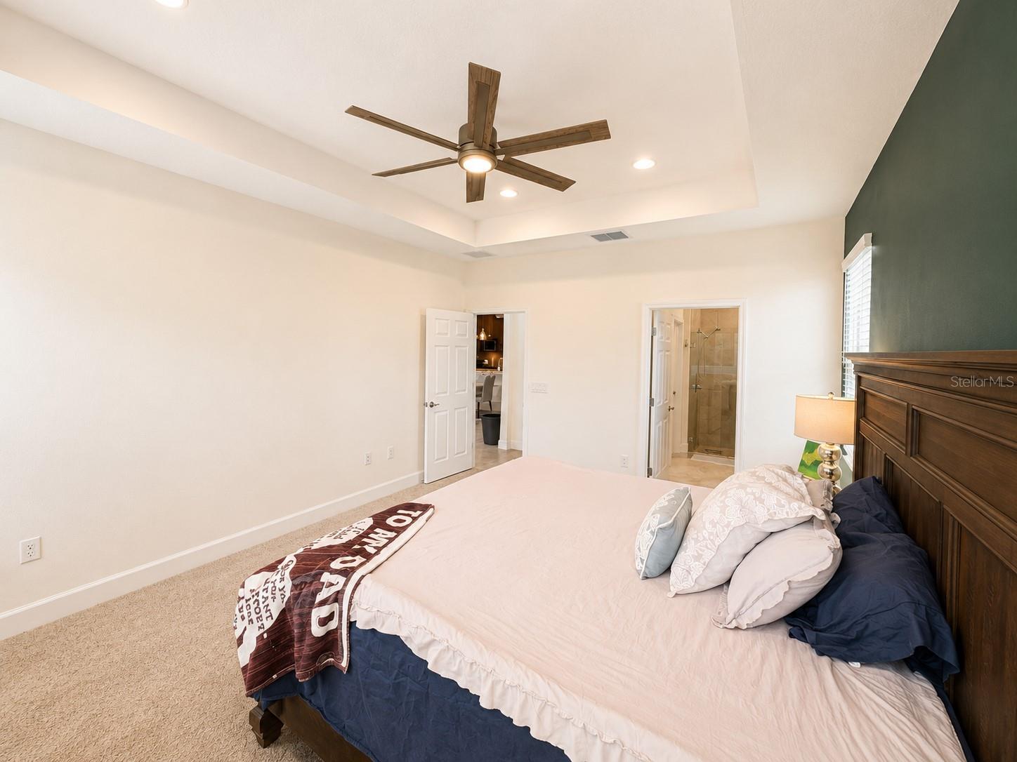 WATERSET PH 3C-2 - Residential