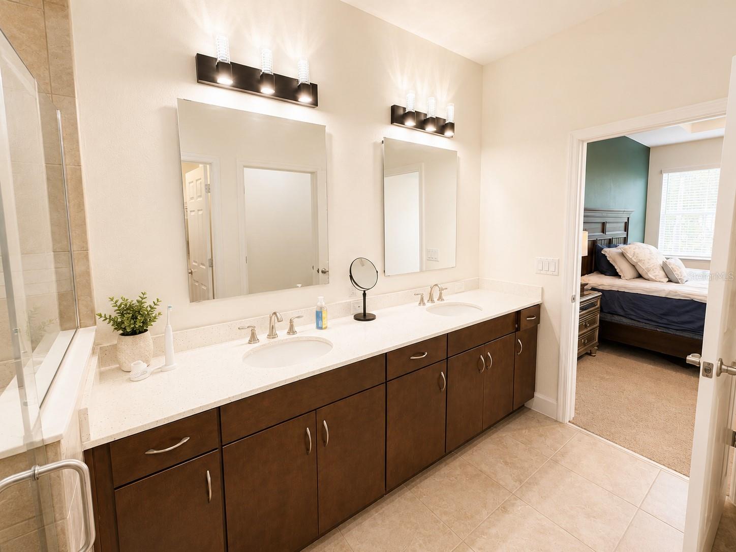 WATERSET PH 3C-2 - Residential