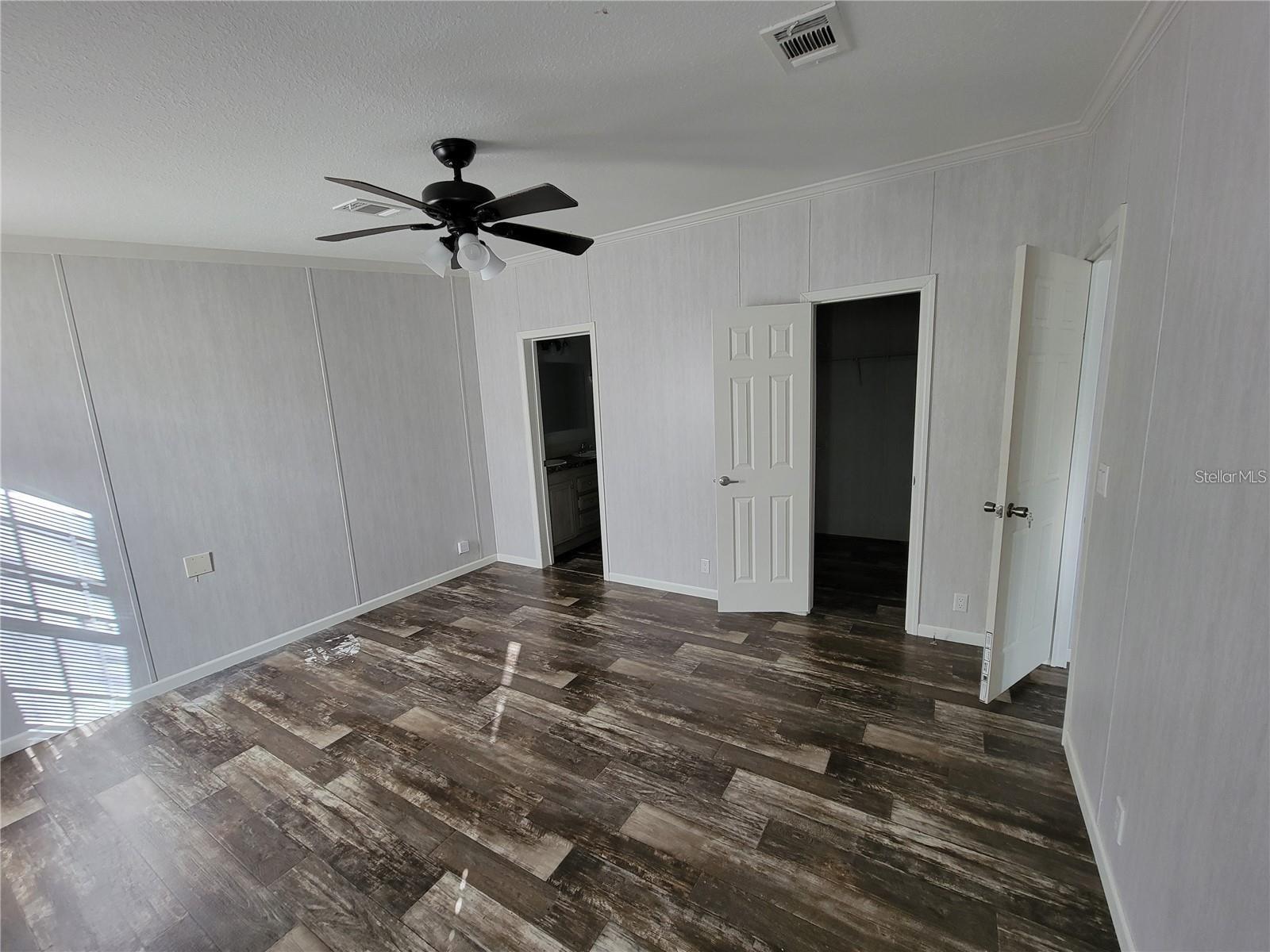 ORANGE BLOSSOM ILLS UN #16 - Residential Lease
