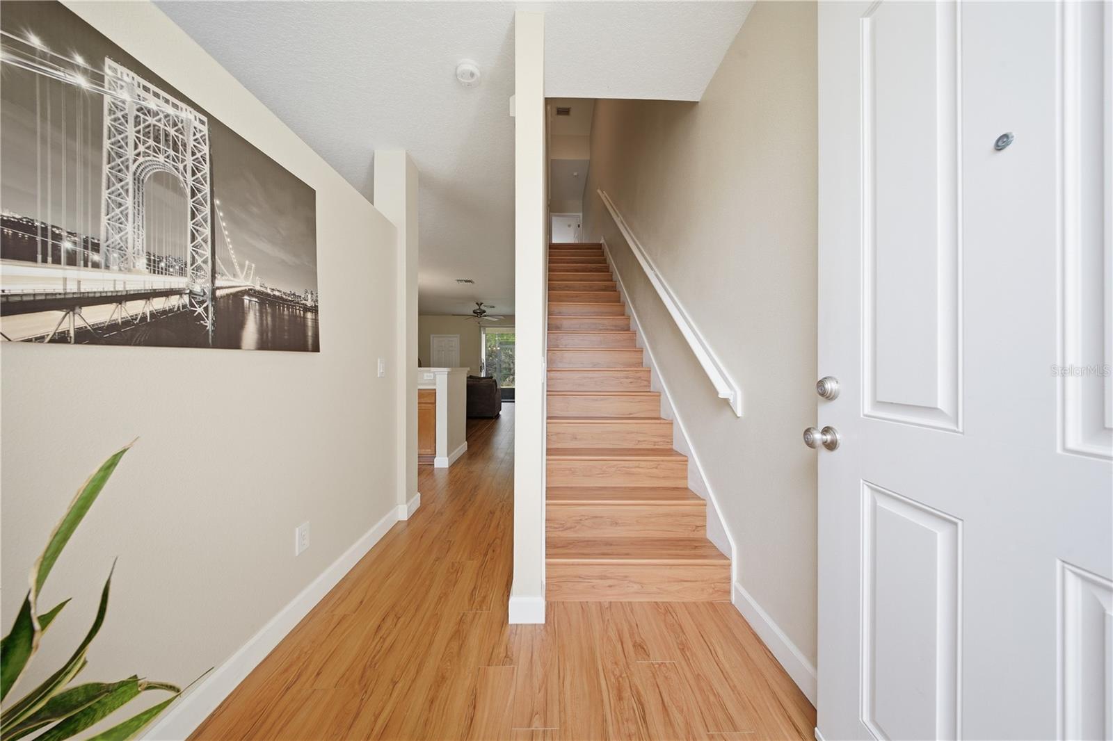 SWISS POINTE CONDO PH II - Residential