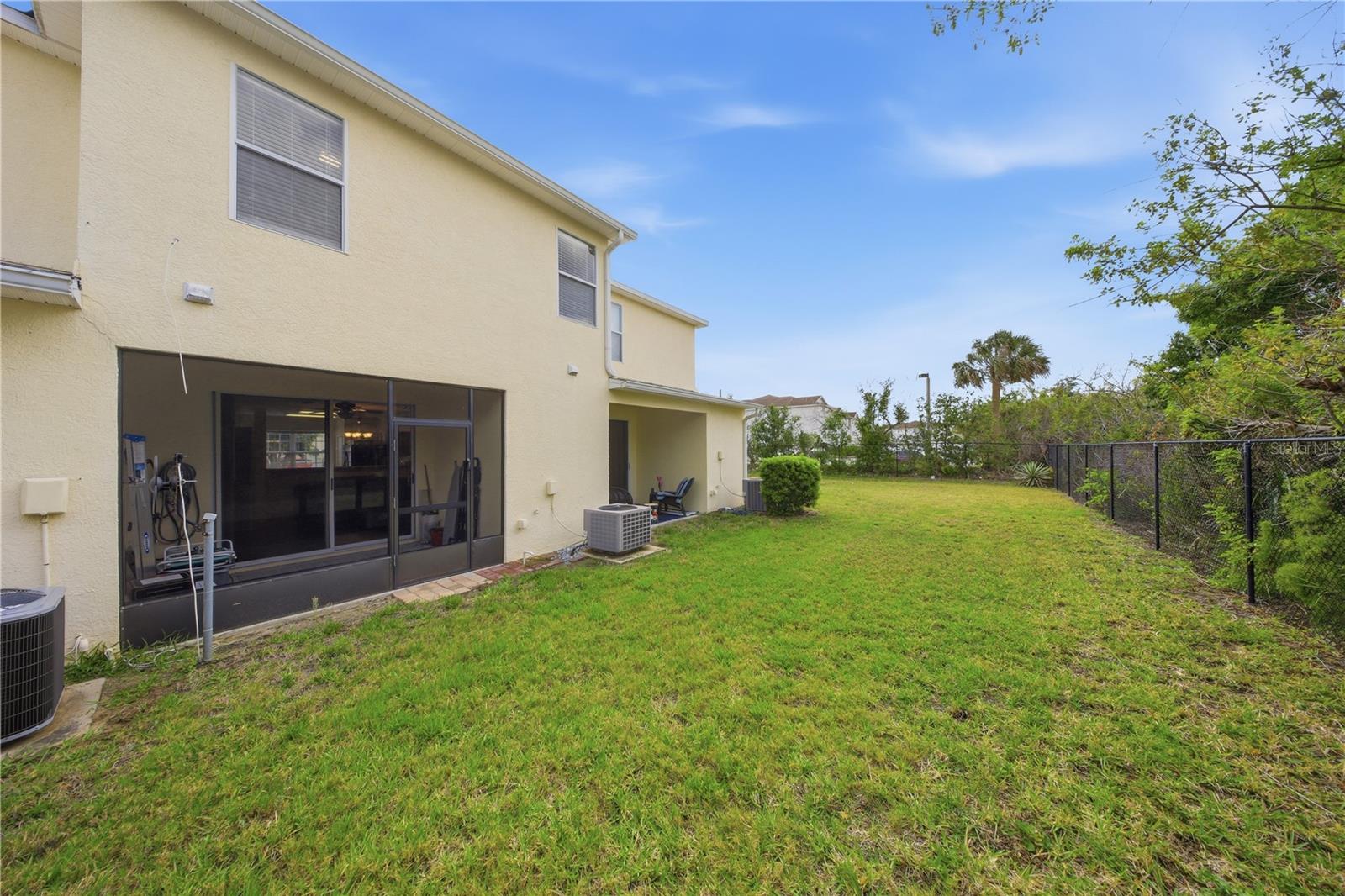 SWISS POINTE CONDO PH II - Residential