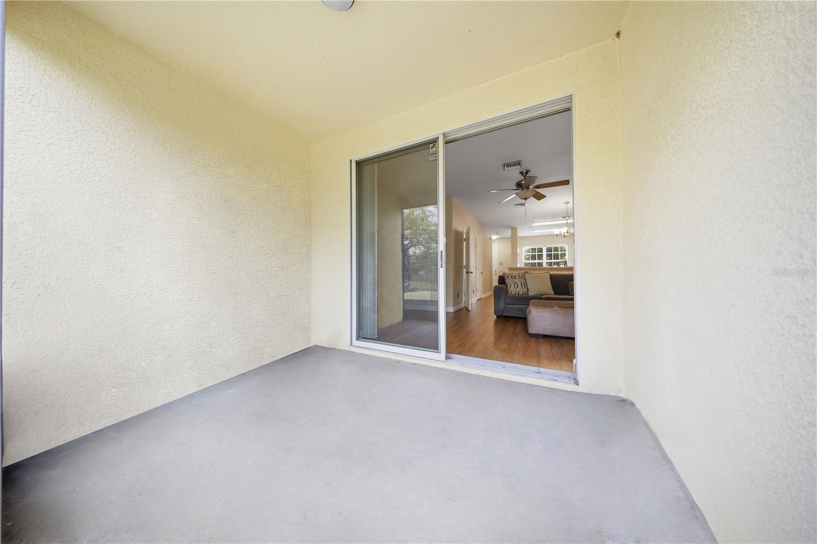 SWISS POINTE CONDO PH II - Residential