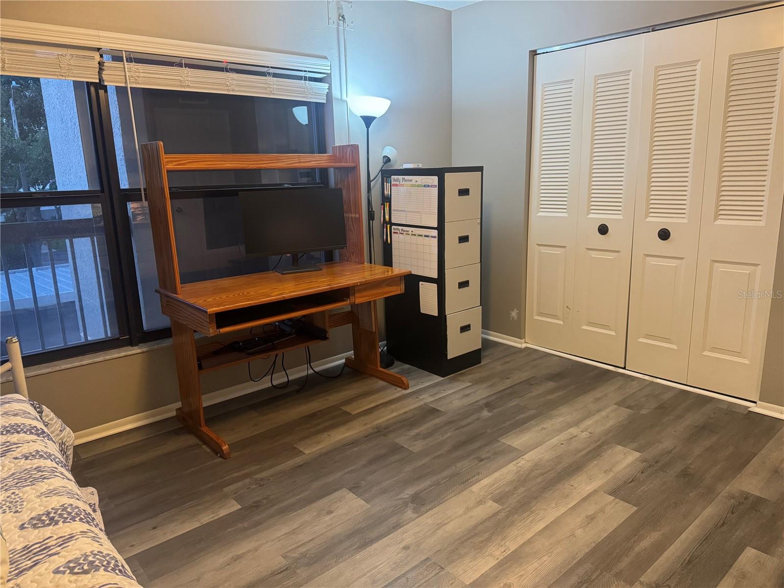 PASADENA COVE CONDO - Residential