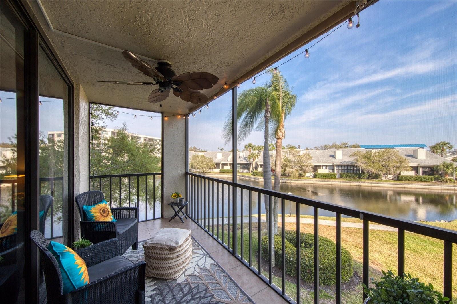PASADENA COVE CONDO - Residential