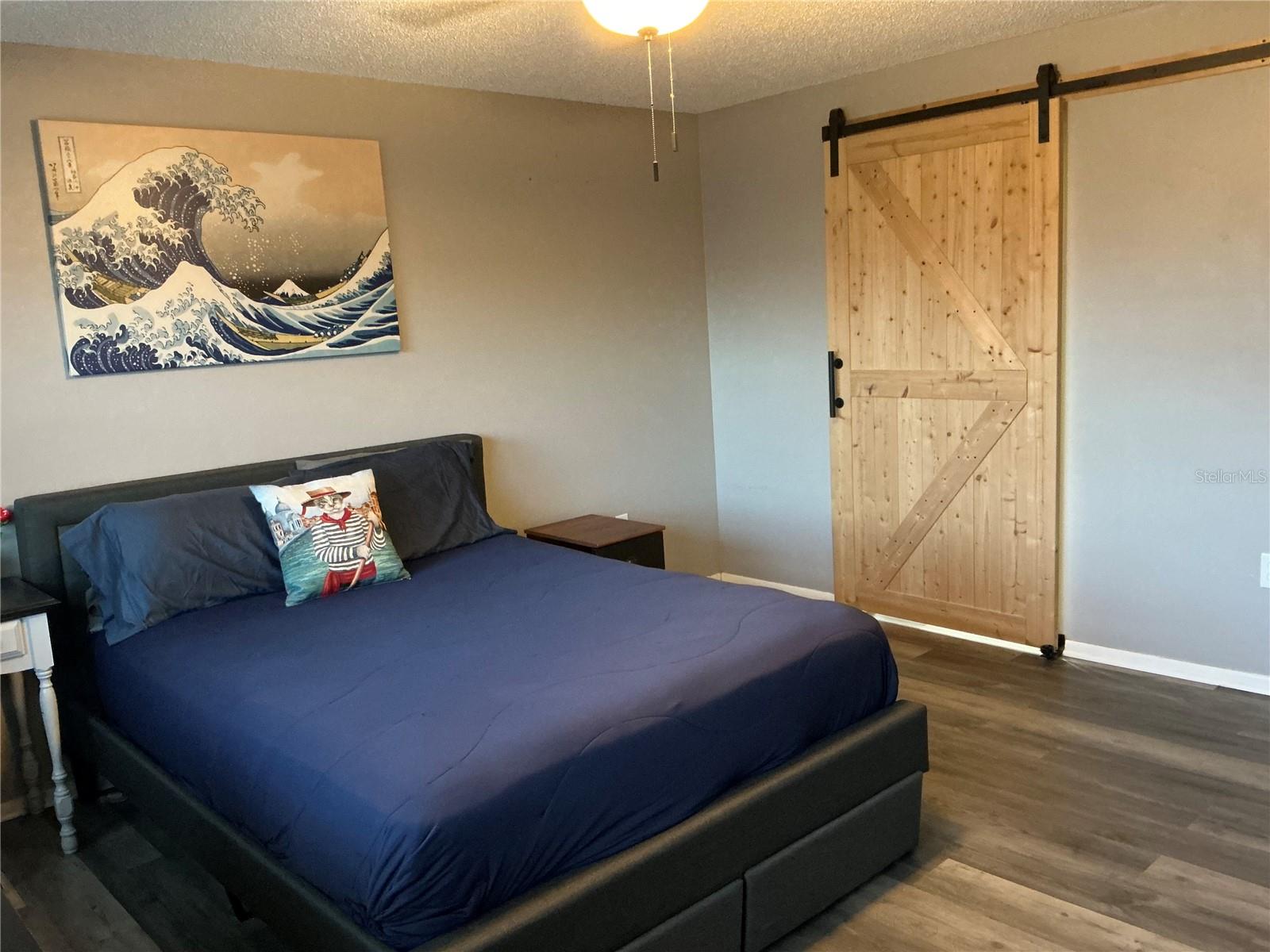 PASADENA COVE CONDO - Residential