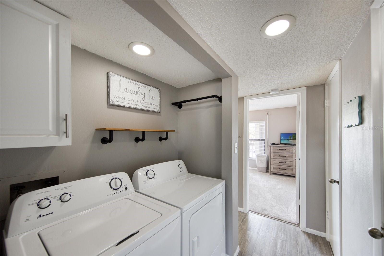 PASADENA COVE CONDO - Residential