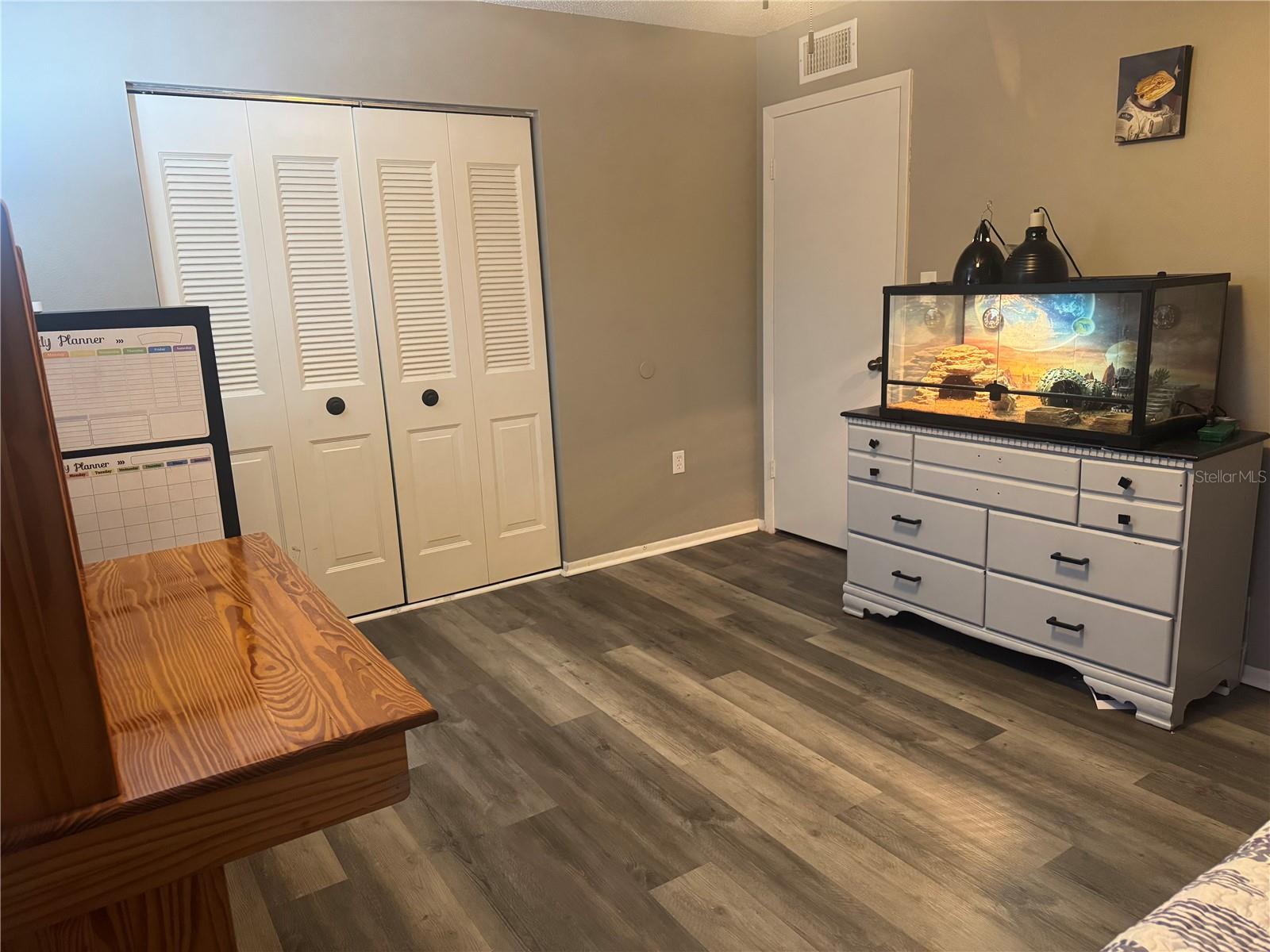 PASADENA COVE CONDO - Residential