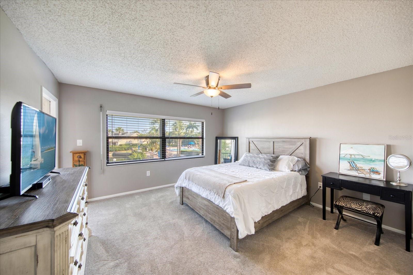PASADENA COVE CONDO - Residential