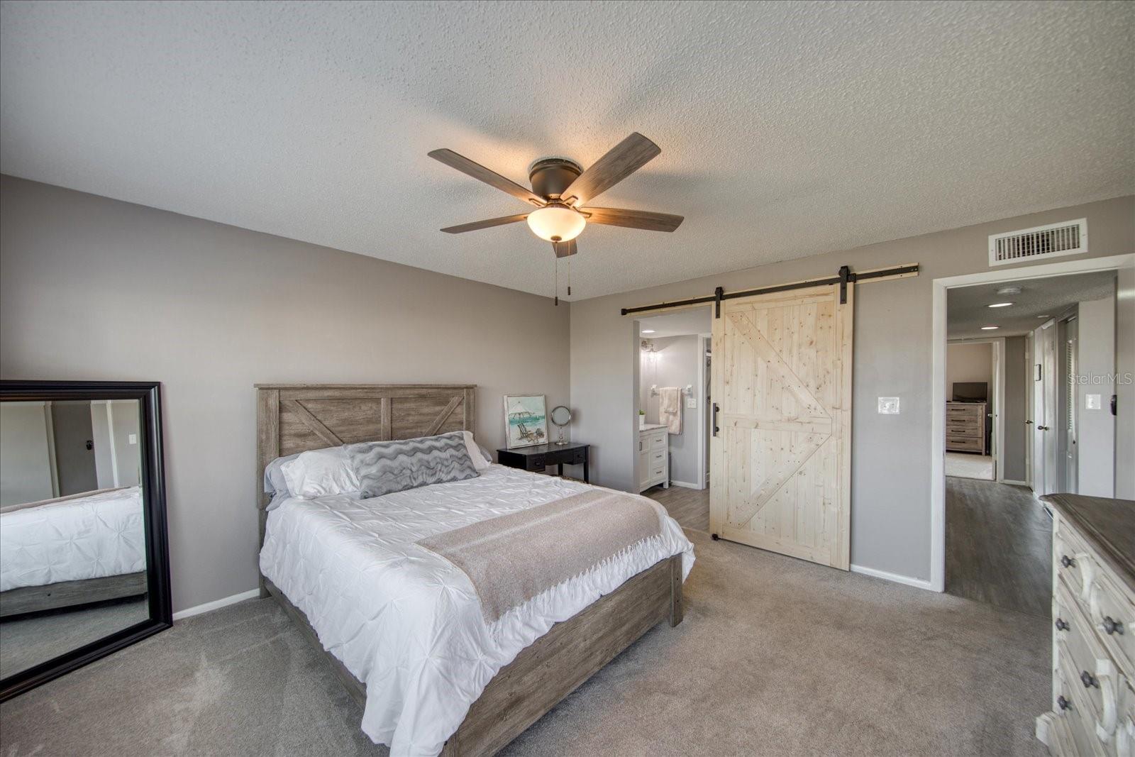 PASADENA COVE CONDO - Residential