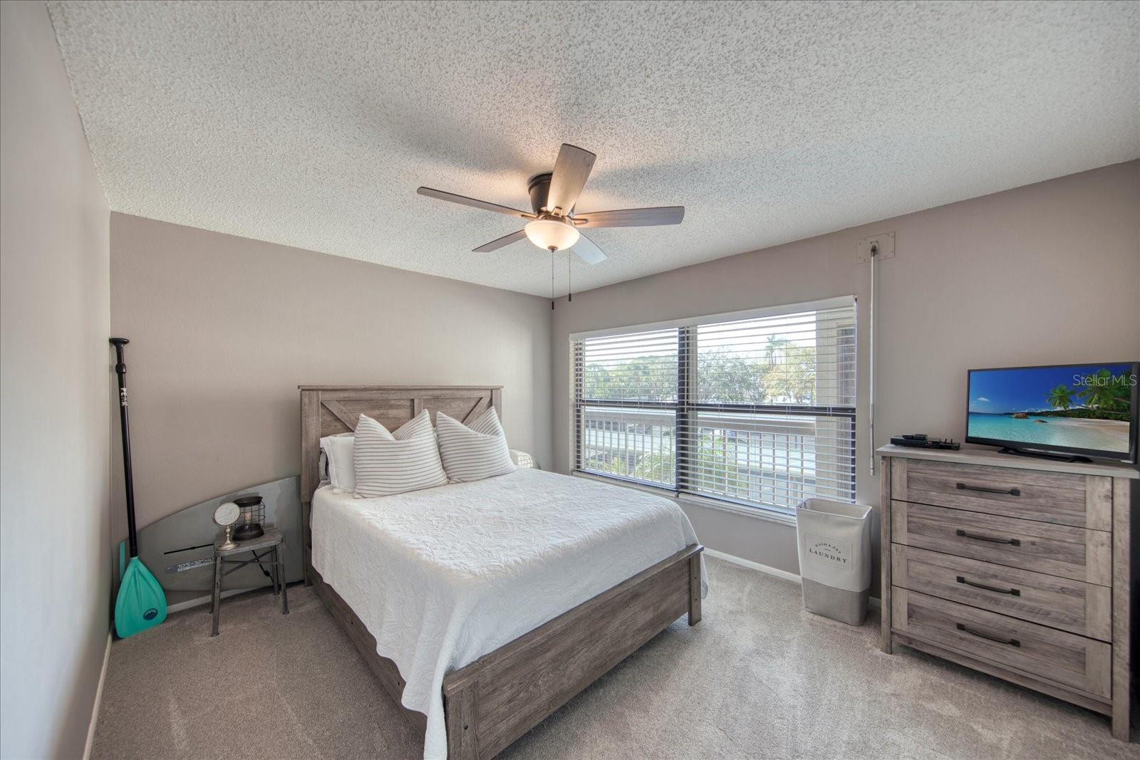 PASADENA COVE CONDO - Residential