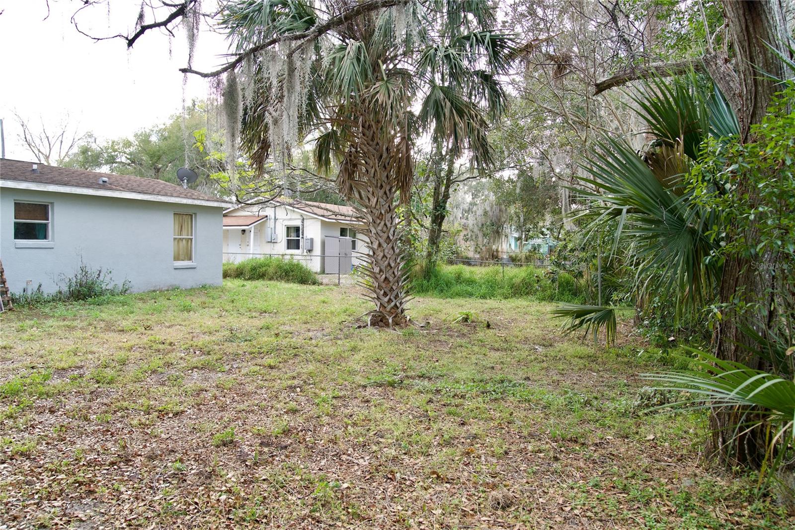 MOUNT DORA MOUNT DORA HEIGHTS - Residential