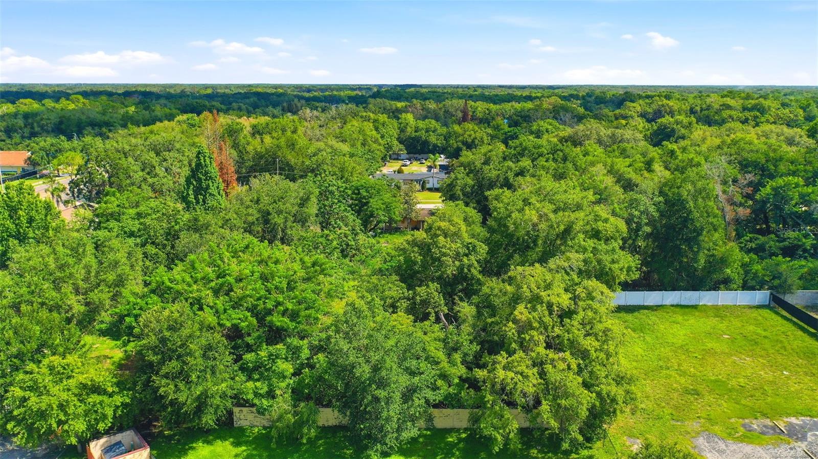 RICHLAND REP - Residential