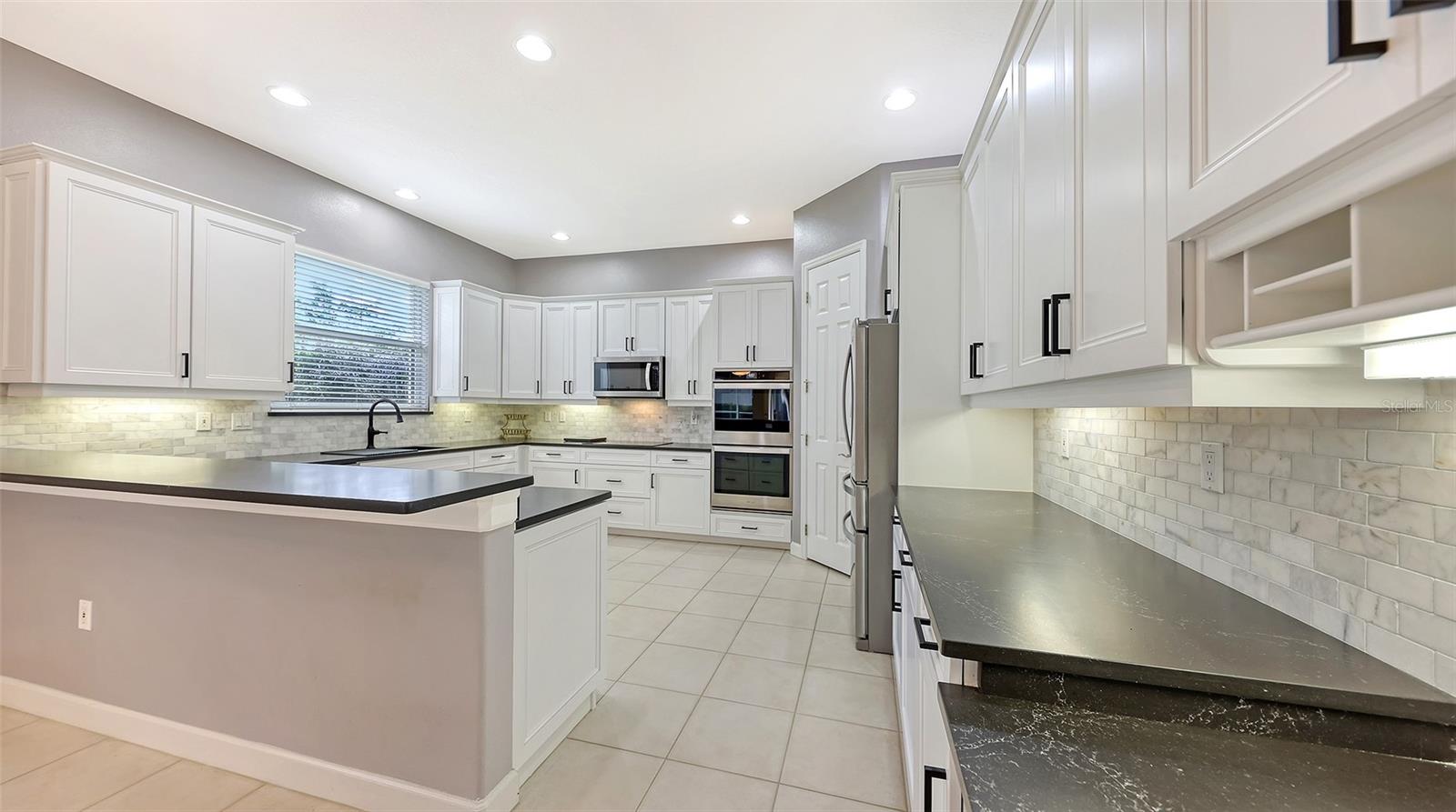 MOTE RANCH PH V - Residential