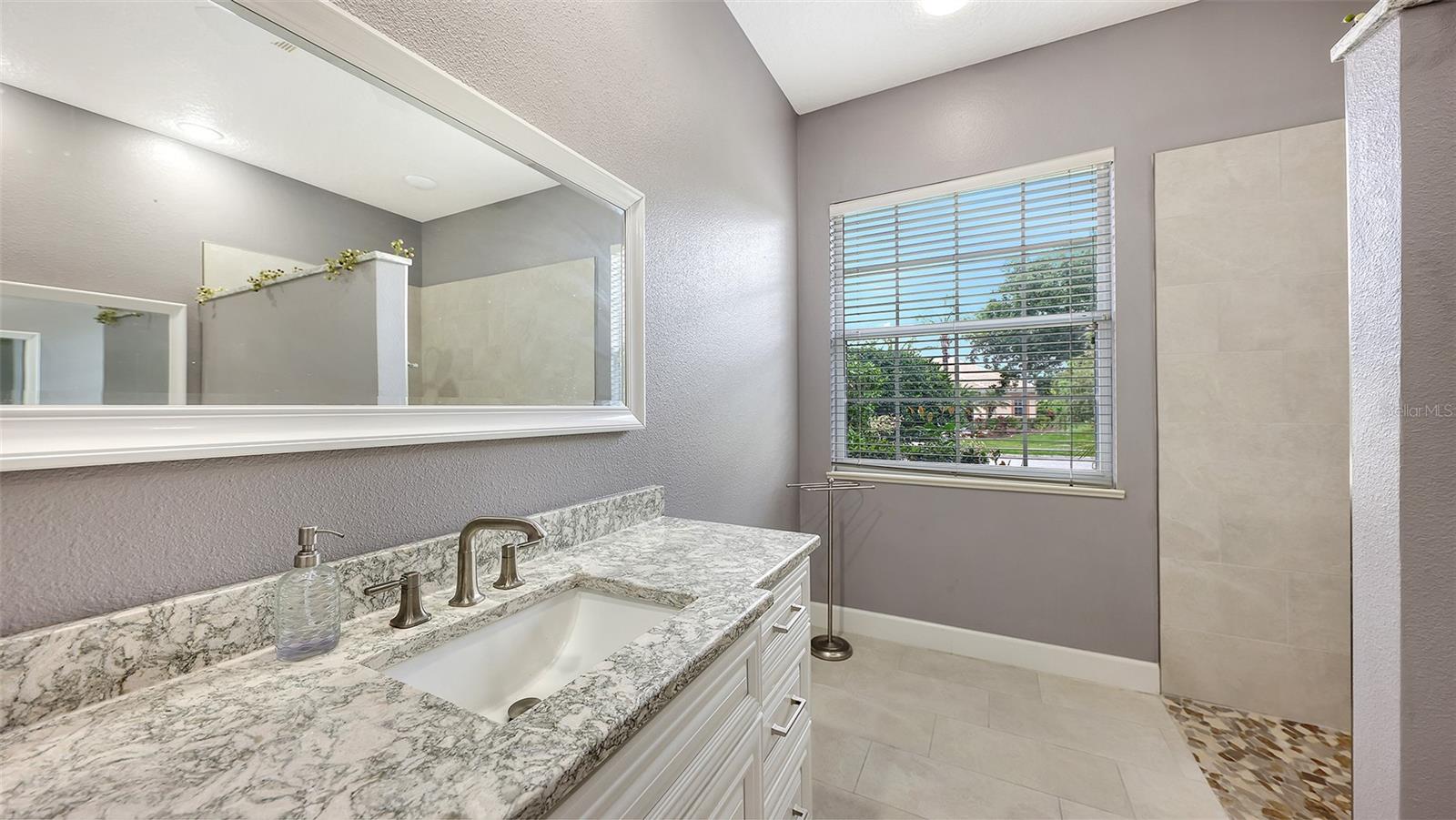 MOTE RANCH PH V - Residential