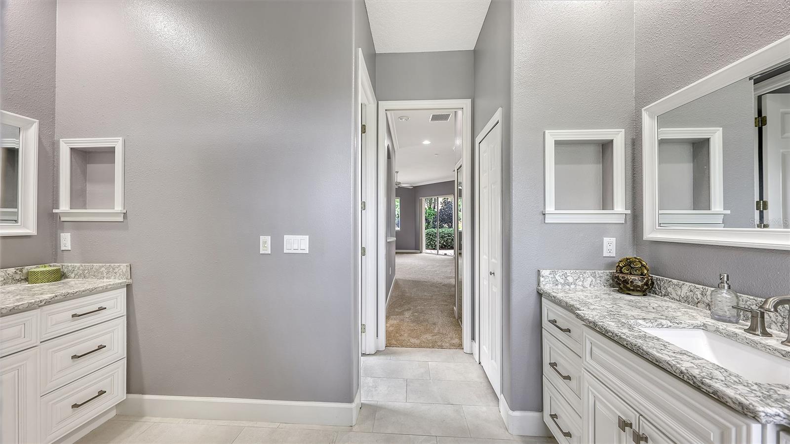 MOTE RANCH PH V - Residential