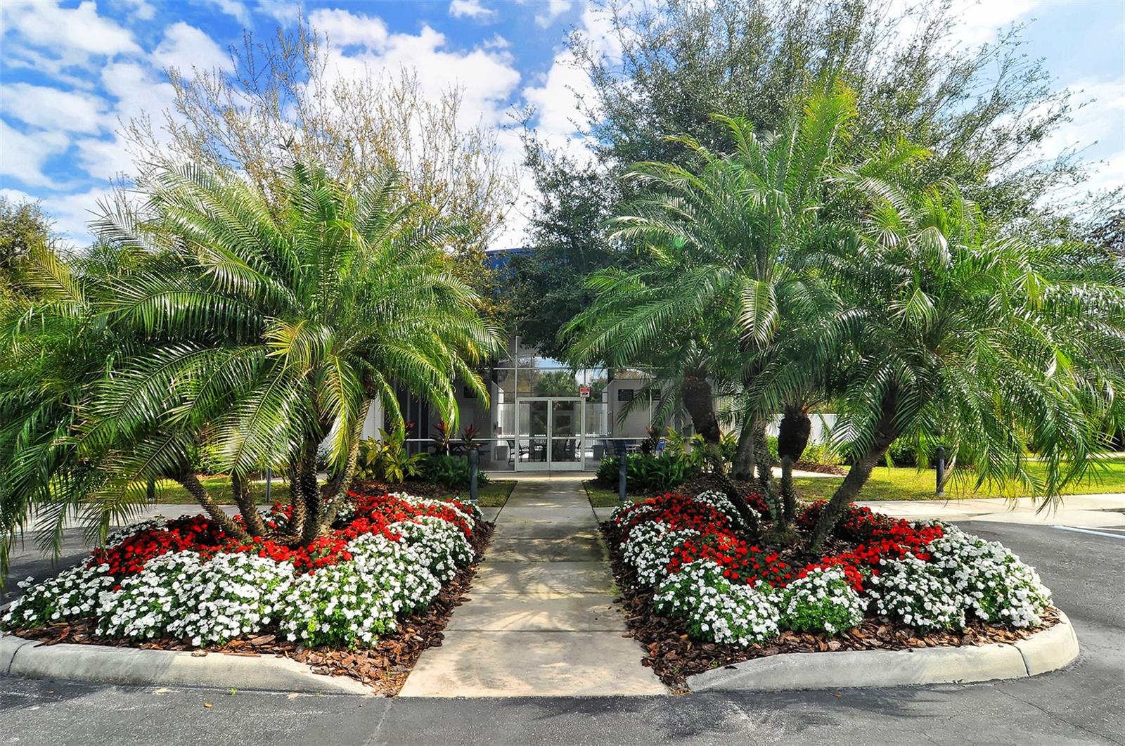 MOTE RANCH PH V - Residential