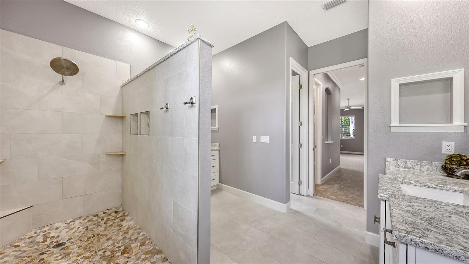 MOTE RANCH PH V - Residential