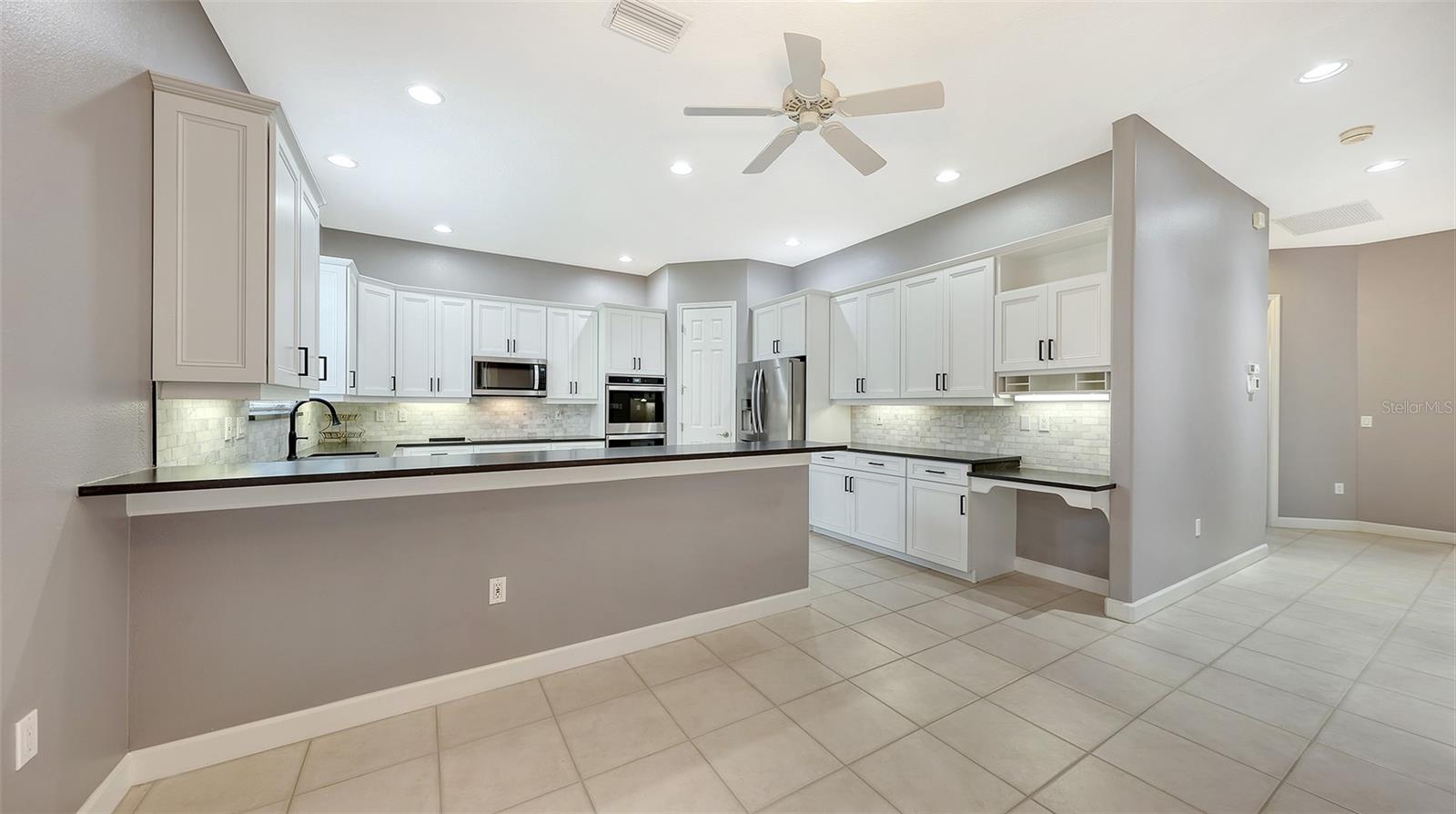 MOTE RANCH PH V - Residential