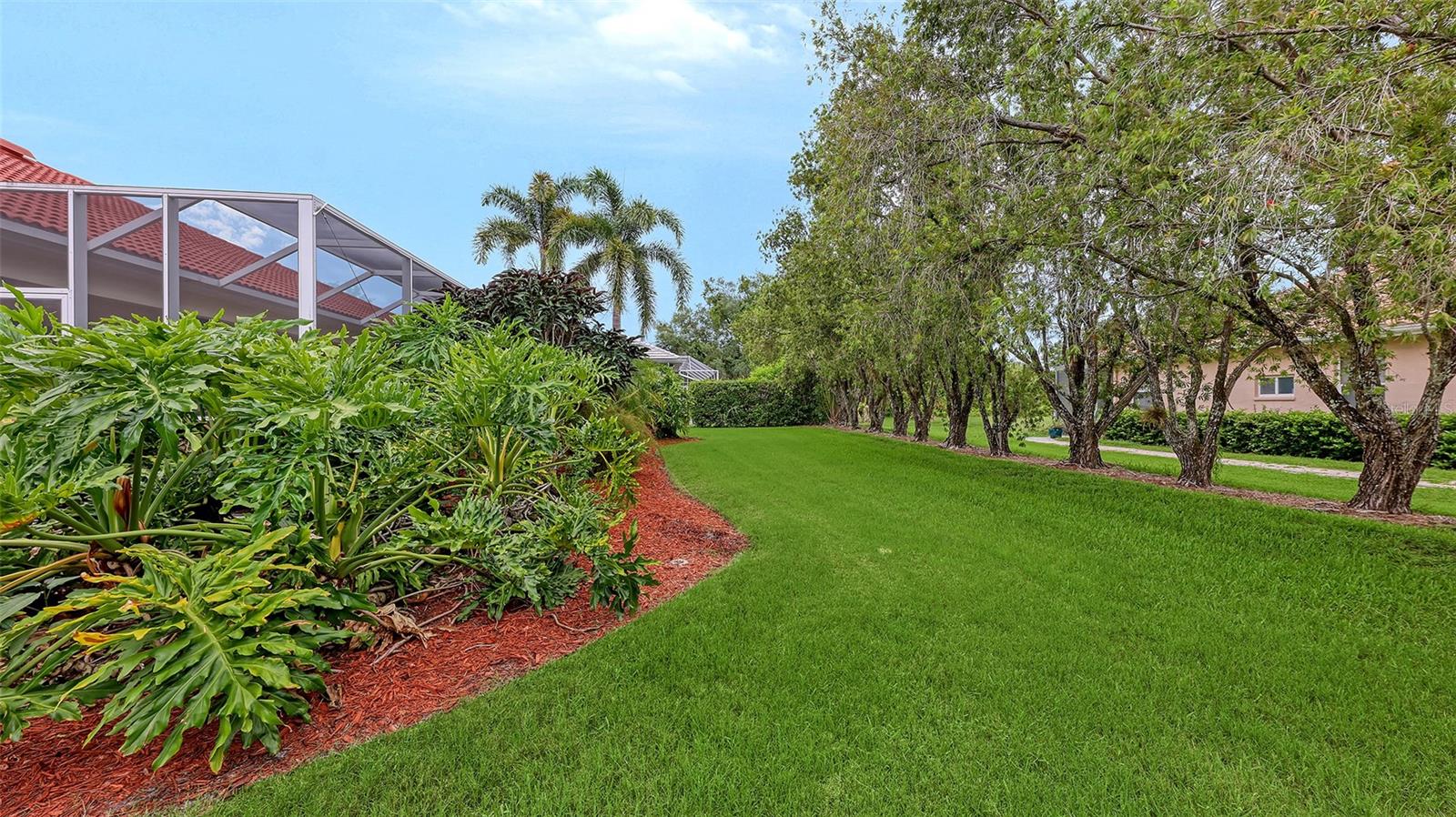 MOTE RANCH PH V - Residential
