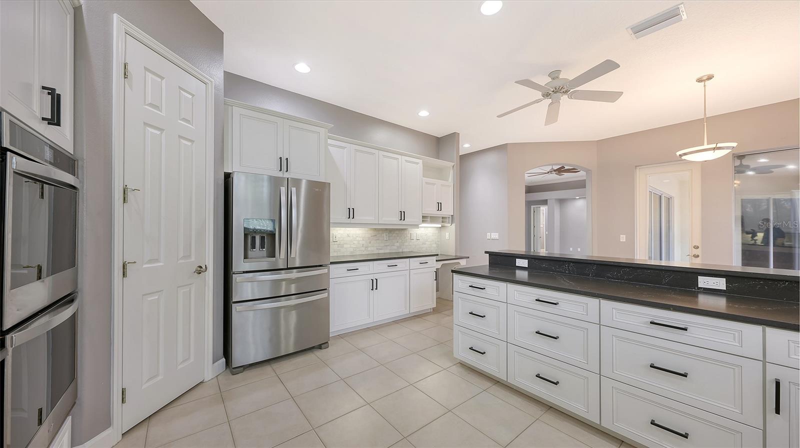 MOTE RANCH PH V - Residential