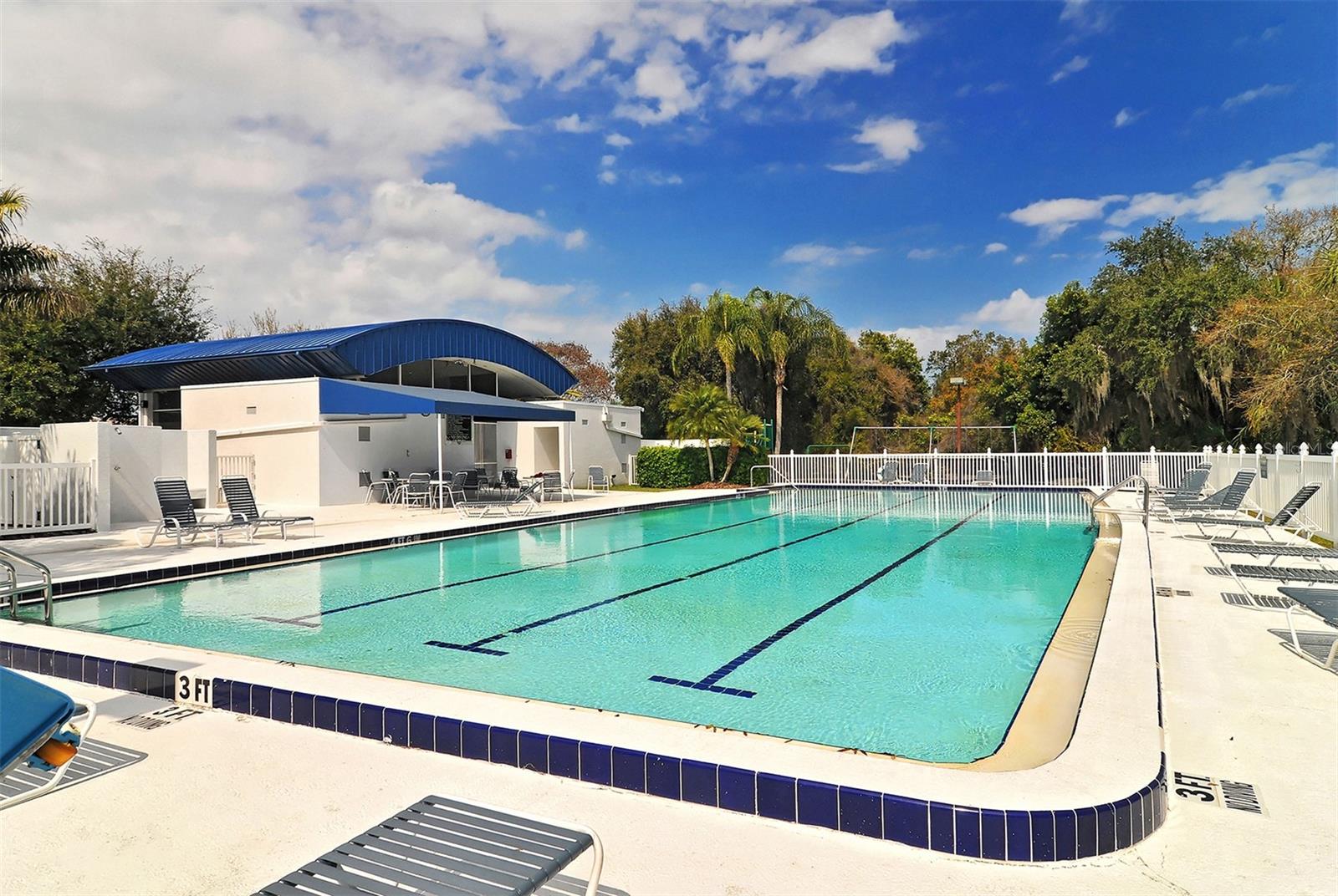 MOTE RANCH PH V - Residential