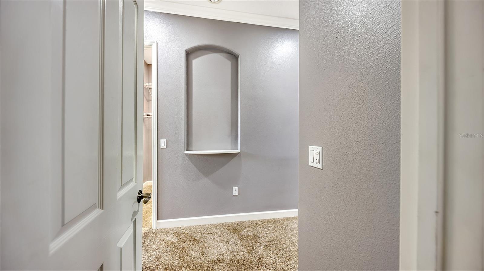 MOTE RANCH PH V - Residential