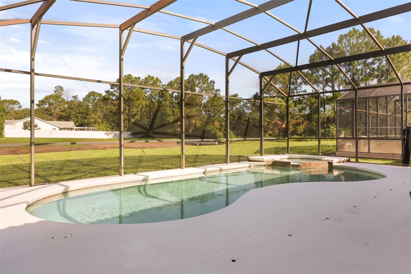 WATERSONG PH 01 - Residential