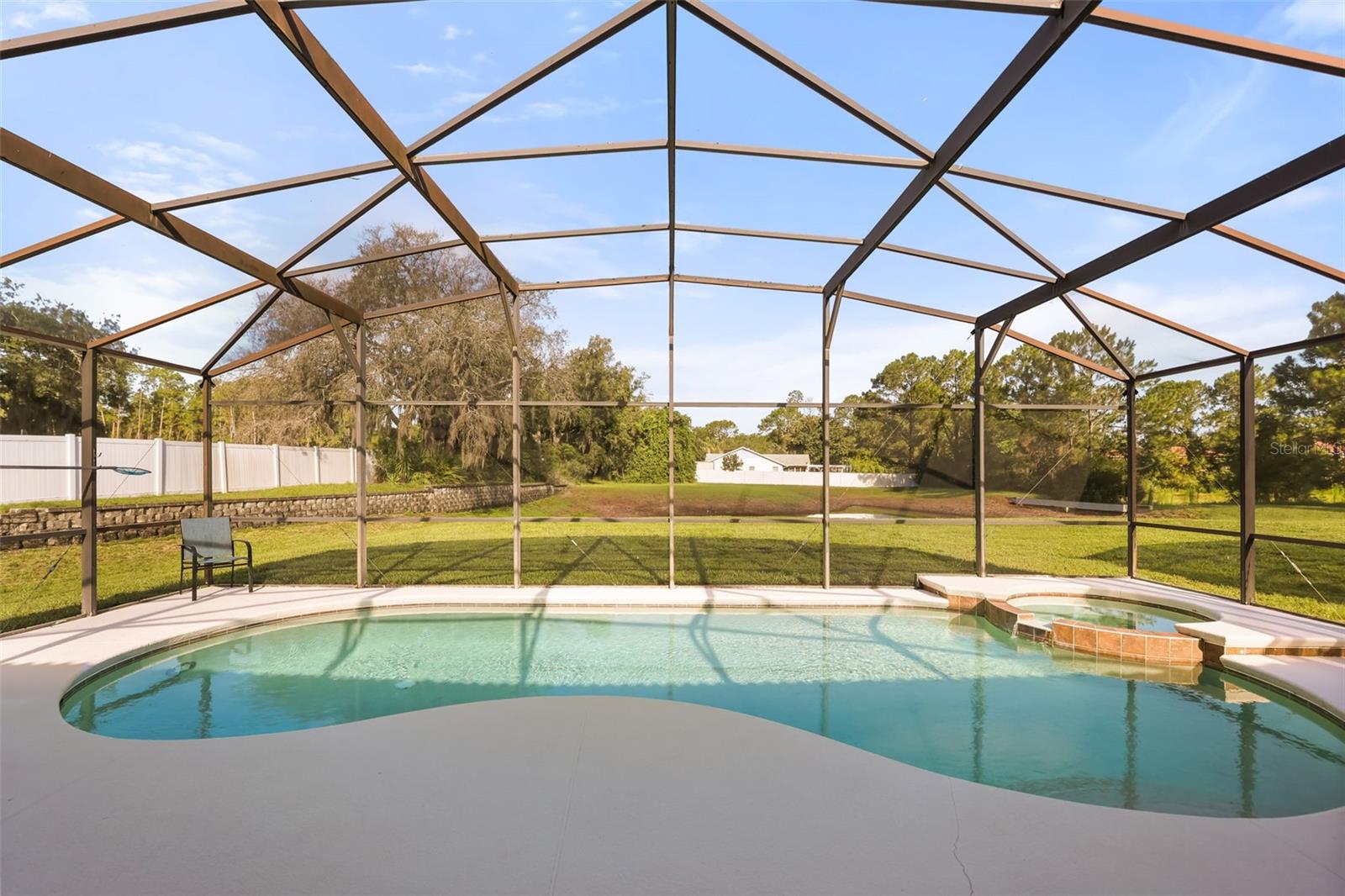 WATERSONG PH 01 - Residential