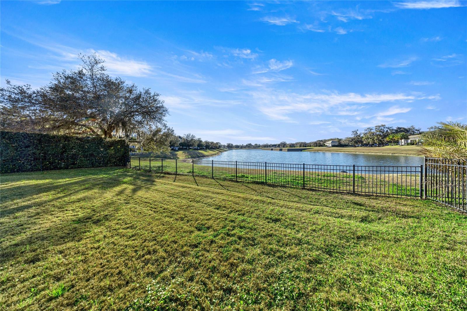 RLR GOLDEN OCALA - Residential