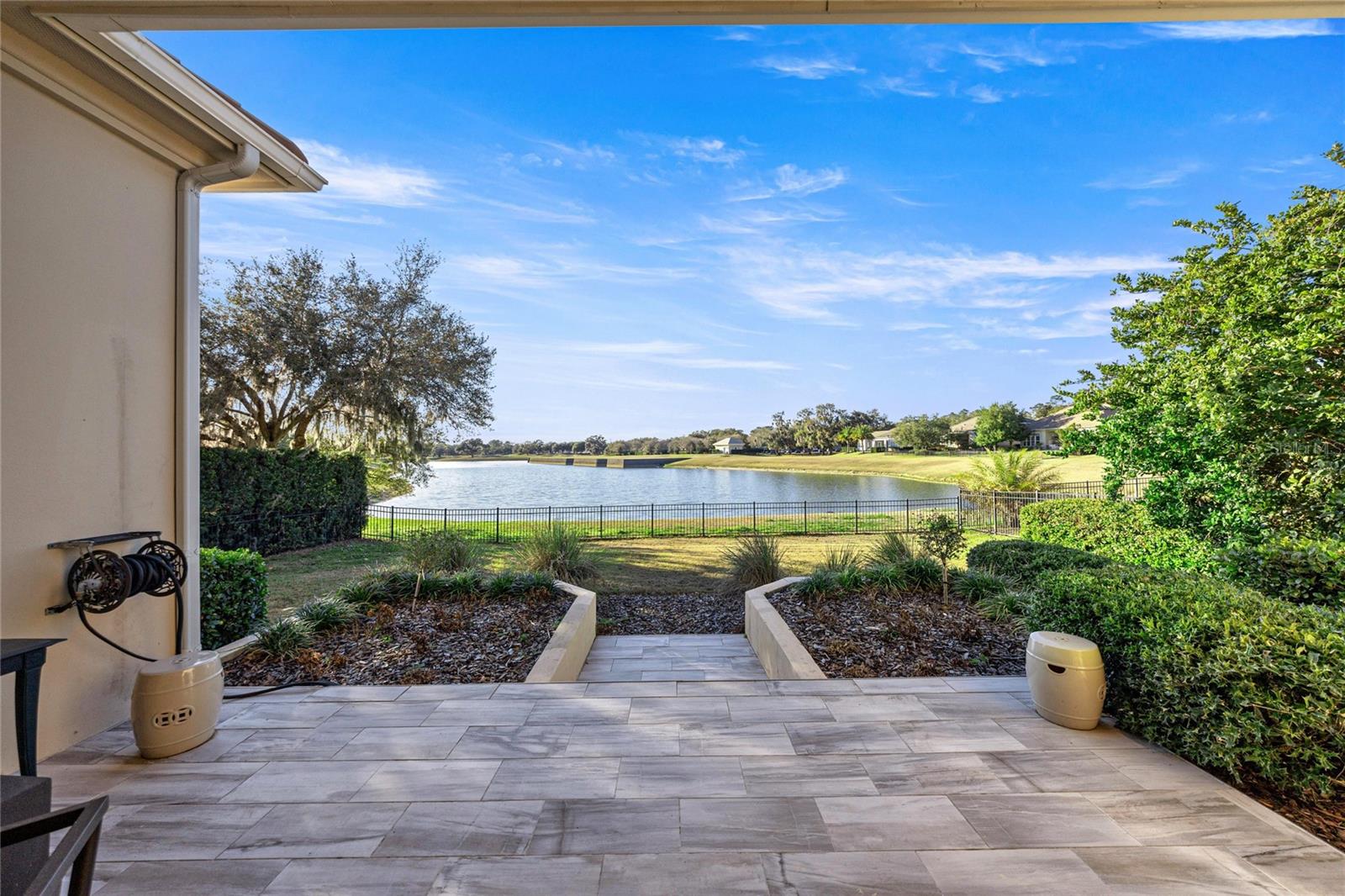 RLR GOLDEN OCALA - Residential