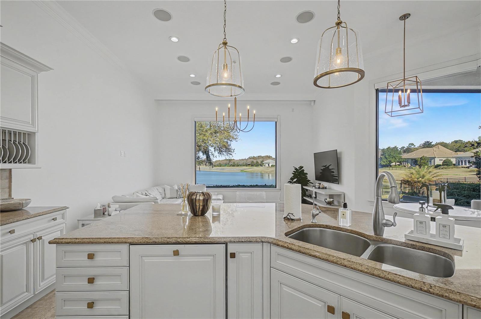 RLR GOLDEN OCALA - Residential