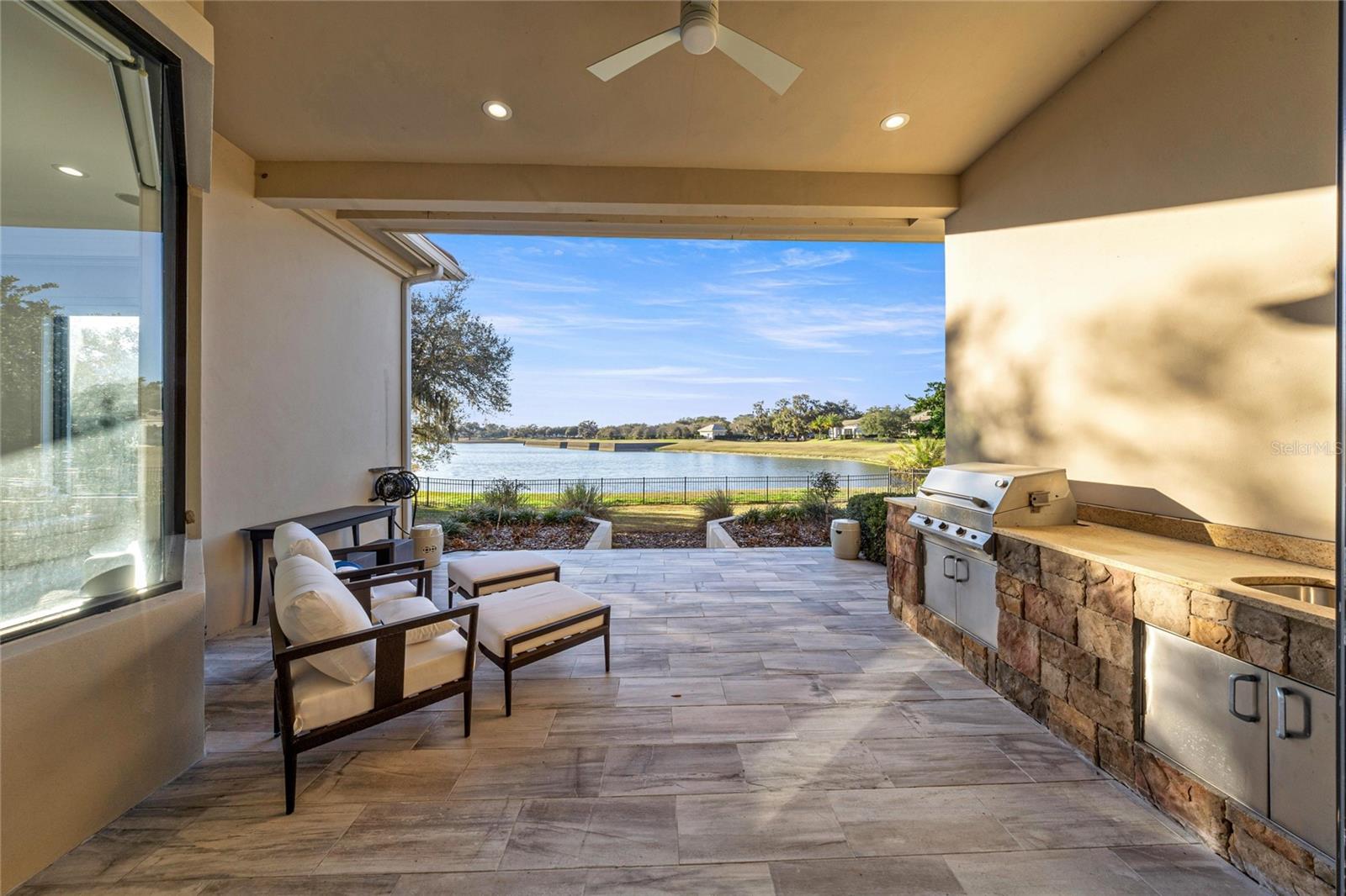 RLR GOLDEN OCALA - Residential