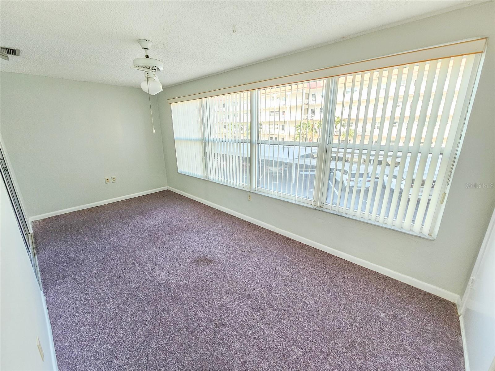 TOWN SHORES OF GULFPORT - Residential