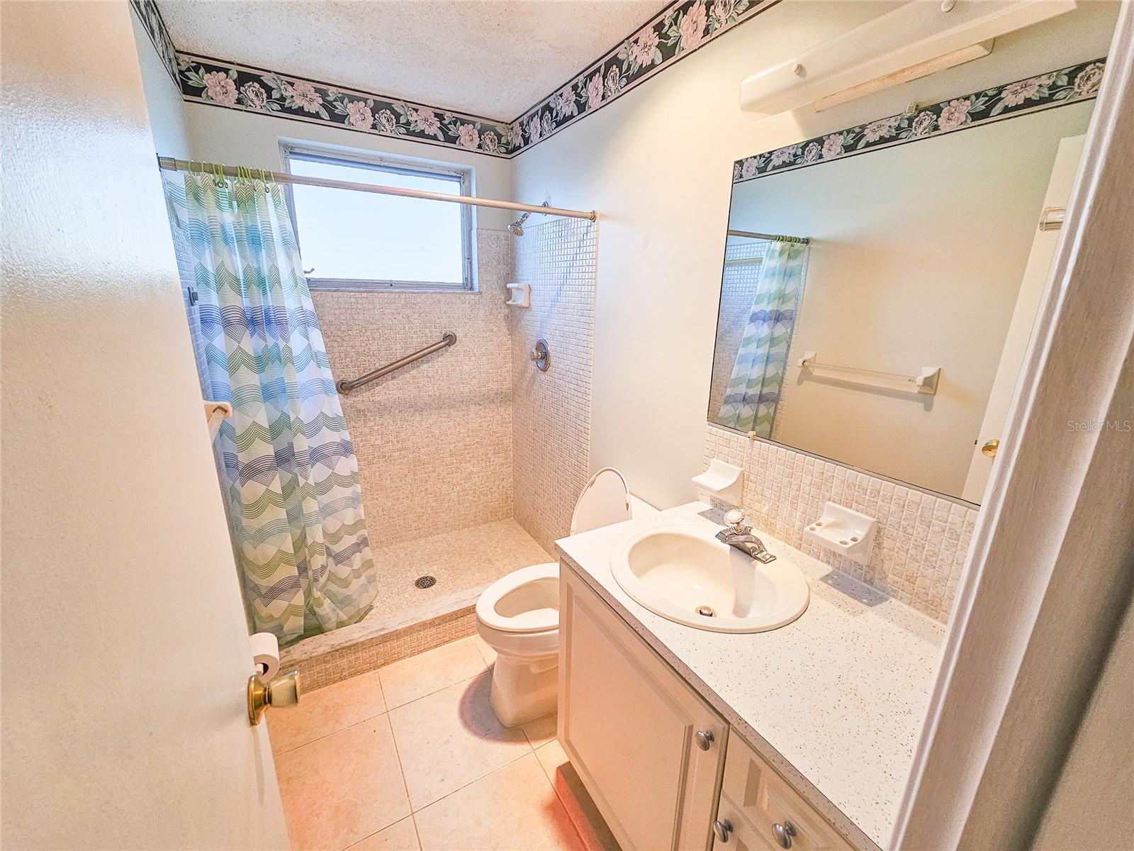TOWN SHORES OF GULFPORT - Residential