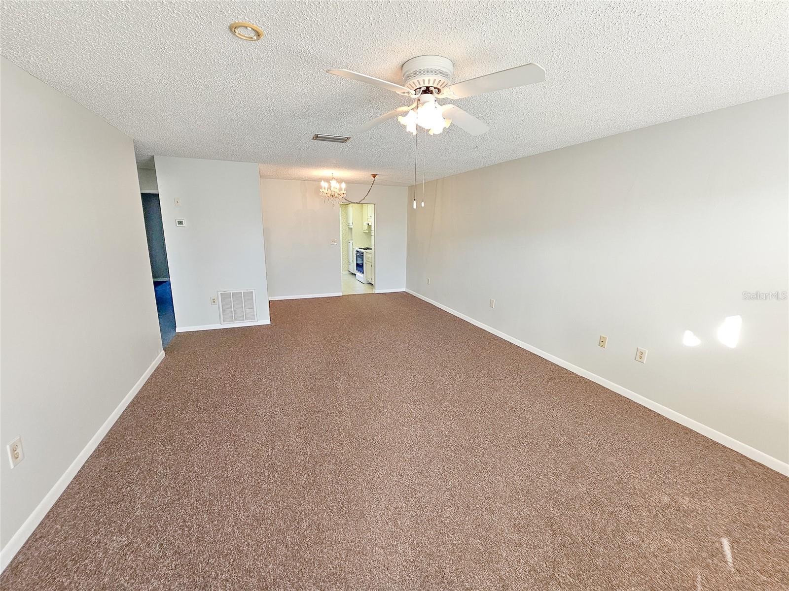 TOWN SHORES OF GULFPORT - Residential