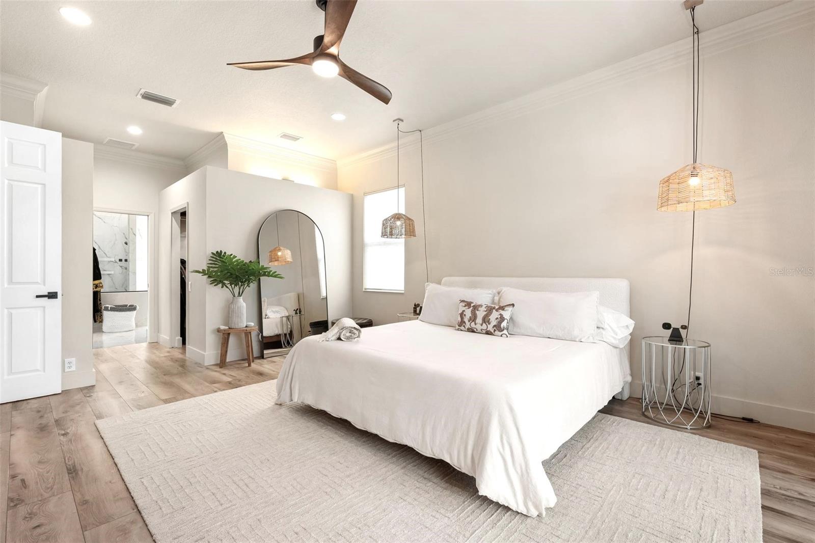 PALMER GLEN, PH 1 - Residential