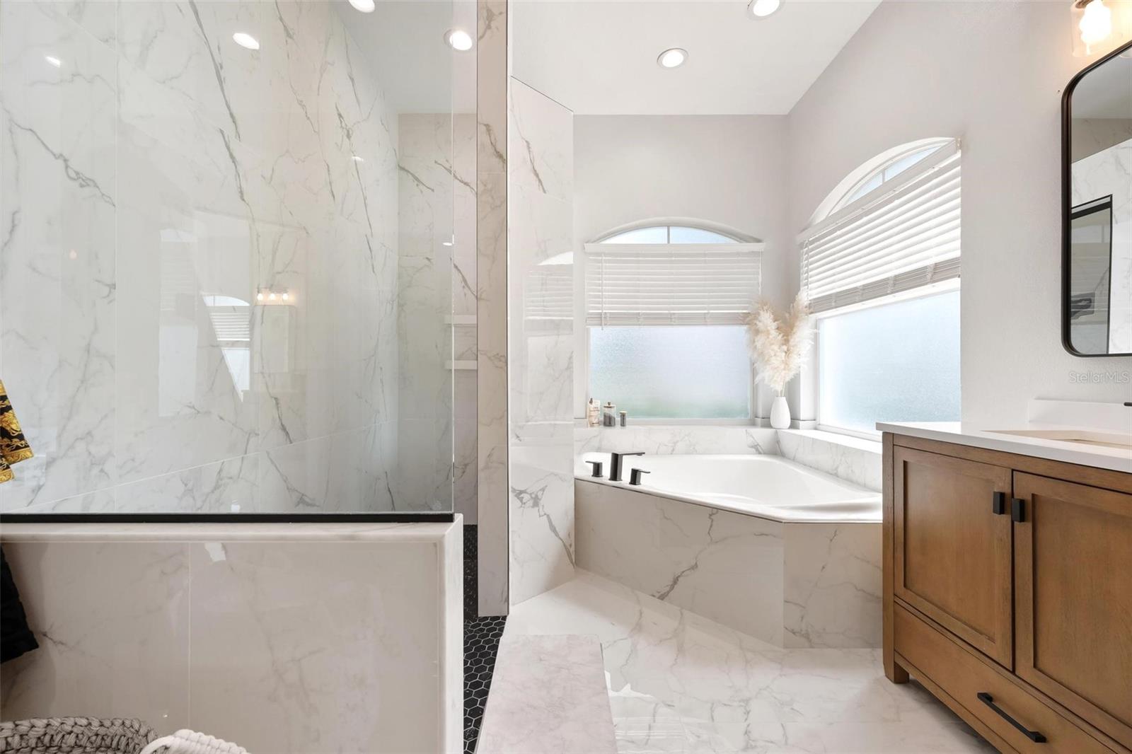 PALMER GLEN, PH 1 - Residential
