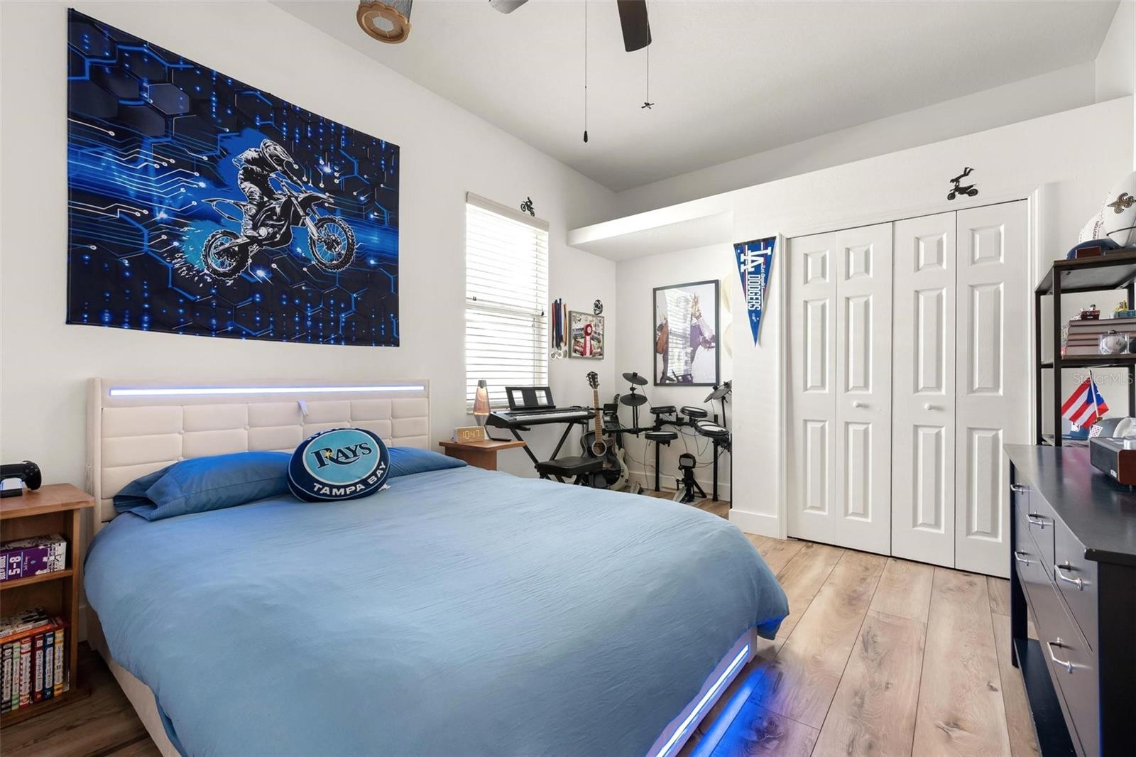 PALMER GLEN, PH 1 - Residential